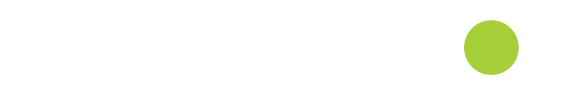 MSVO